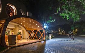 Residency Club